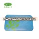 Cutting Board(23.5*14.3*0.25cm)