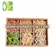 Bamboo compote/bamboo tray/plates,food tray for tableware,bamboo dishes