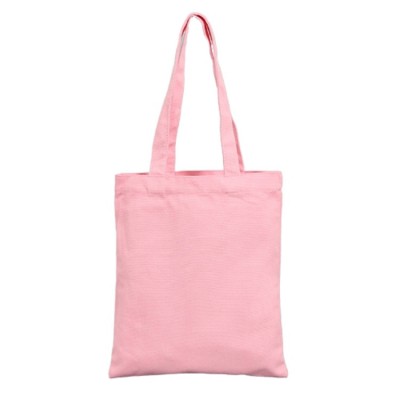 China manufacturer wholesale recyclable textile jute polyester linen cotton canvas embroidered shopping bag for clothes