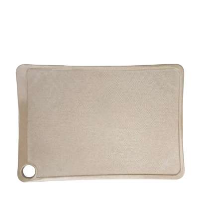 biodegradable organic function flexible acacia blank kitchen pizza meat cheese bread vegetable cutting board